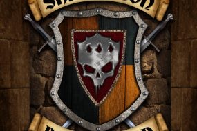 ShroudCon 2025
